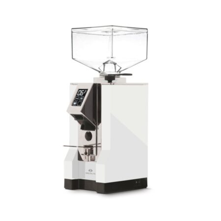 Eureka Mignon Specialita SP55 Grinder - Image 2