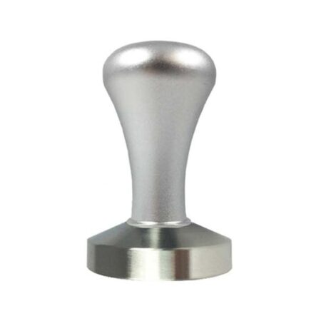 Brewtool Tamper 58mm - Image 2