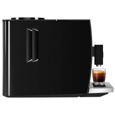 JURA ENA 4 Espresso Machine - Image 4