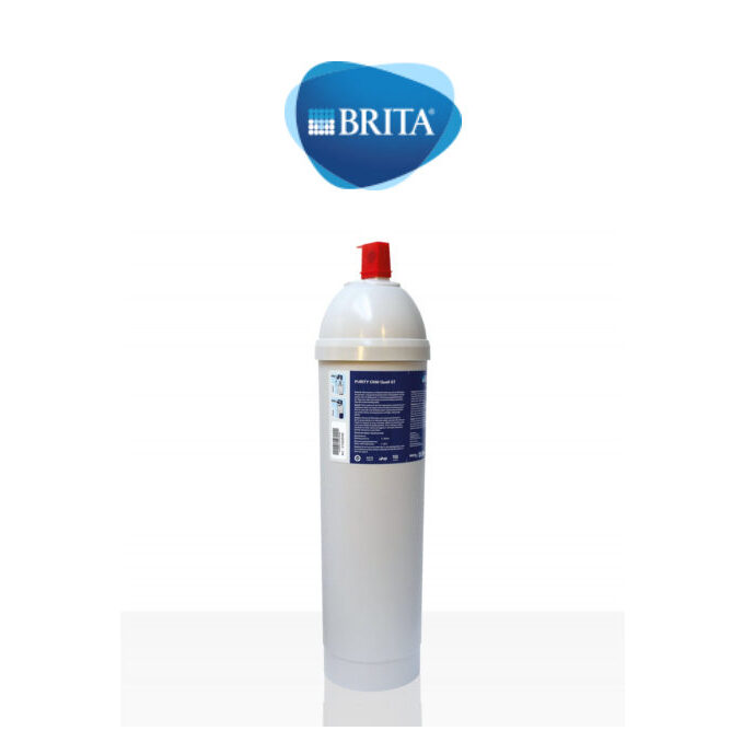 Reseñas de clientes: Brita - Filtro de repuesto para grifo - CVS Pharmacy