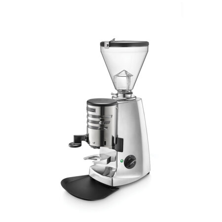 Mazzer Super Jolly Timer Up 1.2Kg