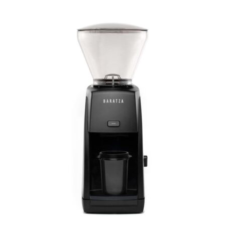 Baratza Encore ESP Electric Coffee Grinder - Image 3